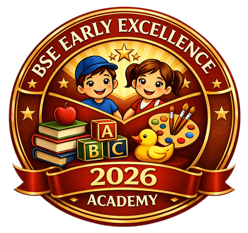 BSE_Logo4 Transparent