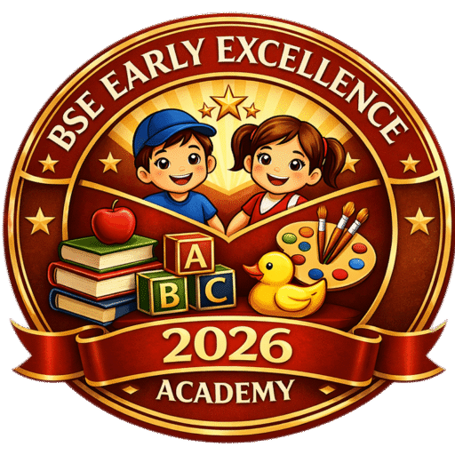 BSE_Logo4 Transparent