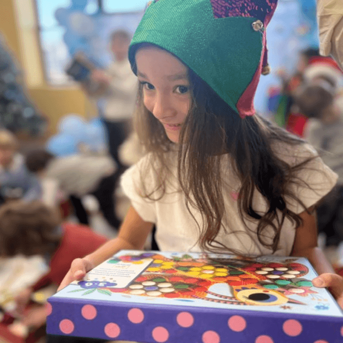 86468efe-0afa-4ea5-986d-73463eac525c