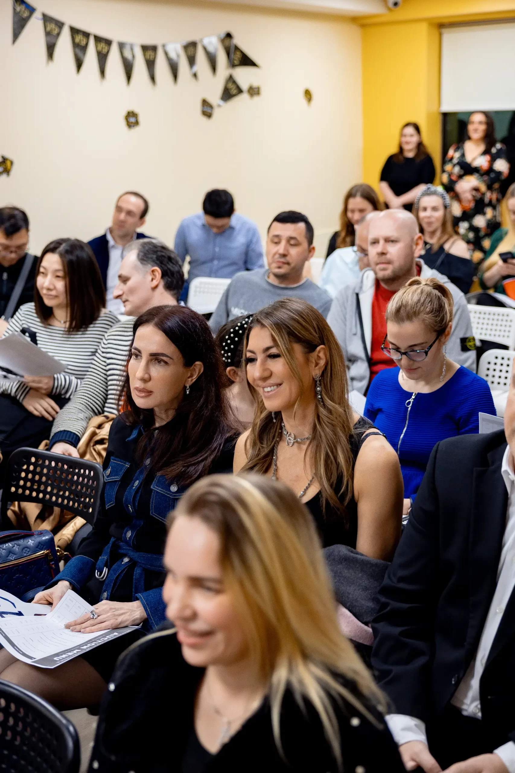 BSE-F2026-154-scaled