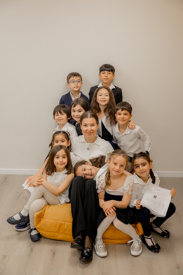 BSE-PictureDay_2025_00399